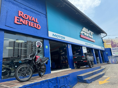 Mantenimiento Y Reparacion De Motocicletas Vm