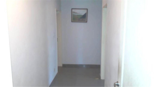 Imagen 7 de 14 de Quinta De 200m2 Cub. Y 1600m2 De Tierra
