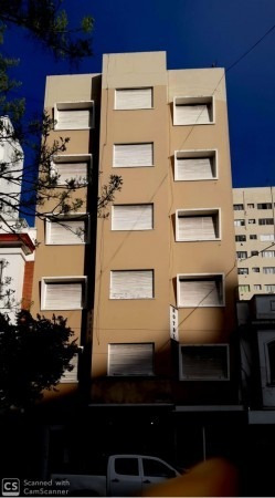 Hotel En Venta Zona Centro