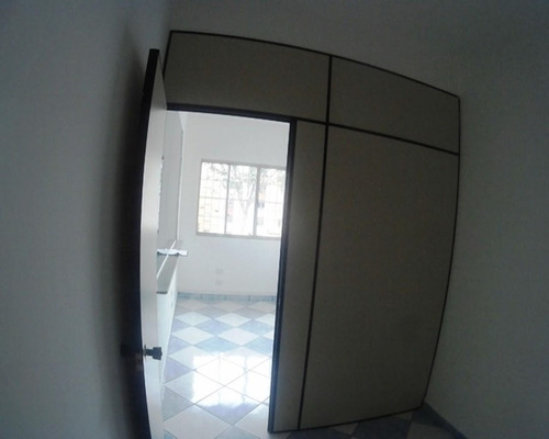 Sala Para Alugar Em Ermelino Matarazzo - Sa0010