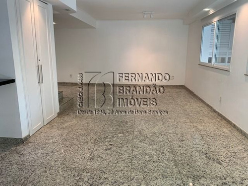 Imagem 7 de 15 de Casa Em Rio De Janeiro - Barra Da Tijuca