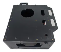 Comprar Casemod Base Bancada De Teste Placa Mãe De Pc - Leia Texto