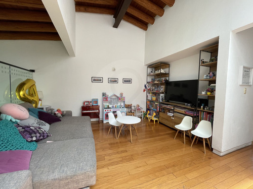 Casa En Venta En El Molino
