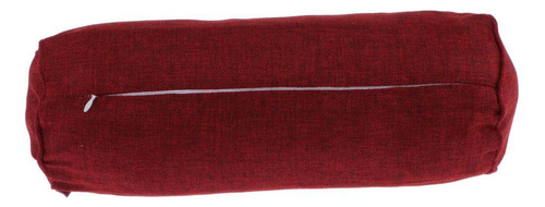 Almohada De Masaje Facial / Almohada De Cuello Para Masaje