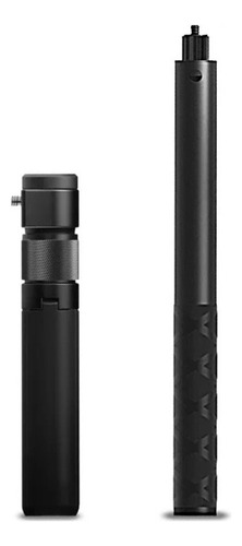 Kit De Trípode Para Selfies Para Insta 360 One R/ X2/evo