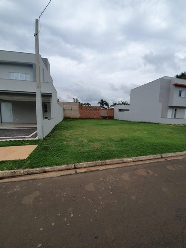 Imagem 1 de 2 de Terreno À Venda, 200 M² Por R$ 189.000,00 - Água Branca - Piracicaba/sp - Te1020