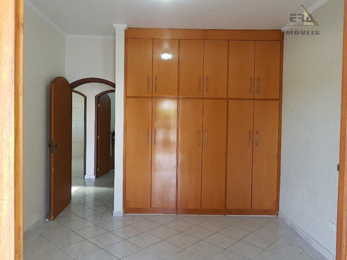 Chácara Residencial Para Venda E Locação, Pouso Alegre, Santa Isabel - Ch0066. - Ch0066