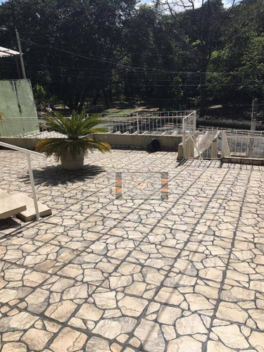 Casa Com 2 Dormitórios, 240 M² - Venda Por R$ 680.000,00 Ou Aluguel Por R$ 2.400,00/mês - Jardim Cidade Pirituba - São Paulo/sp - Ca0670