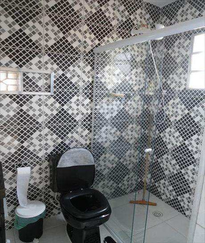 Imagem 21 de 30 de Casa Com 4 Dorms, Suru, Santana De Parnaíba - R$ 850 Mil, Cod: 95400 - V95400