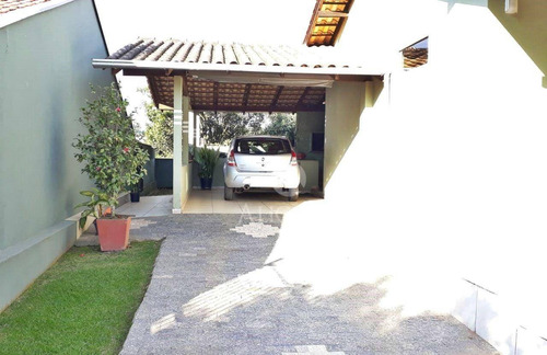Imagem 7 de 25 de Casa Na Itoupavazinha - Ca0339