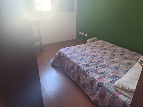 Imagem 10 de 26 de Apartamento Com 3 Dormitórios À Venda, 112 M² Por R$ 310.000,00 - Centro - Taubaté/sp - Ap13689