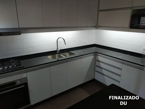 Reformas De Baños Cocinas - Hace Mas De 20 Años -