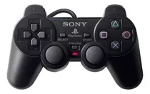 Comprar Mando Original Para Ps2