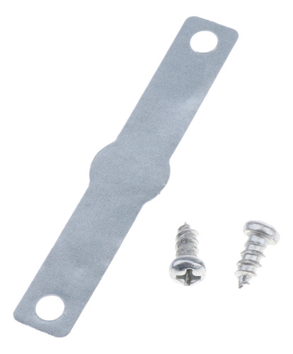 2 Nuevo Calentador Portátil Para Coche / Vehículo ,