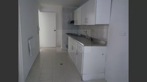 Venta De Aparamento En Medellín Barrio Simón Bolívar