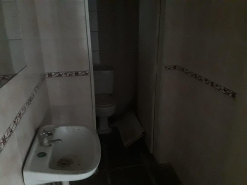 Local En Venta Mar De Ajo Grandes Dimensiones