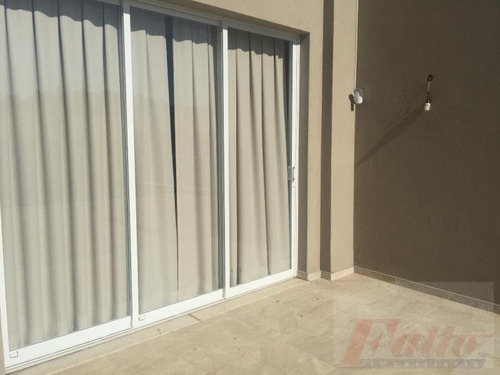 Imagem 12 de 15 de Casa Em Condomínio Para Venda Em Itatiba, Sete Lagos, 3 Dormitórios, 3 Suítes, 5 Banheiros, 3 Vagas - J0088_2-642587