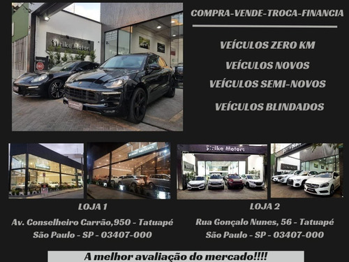 Mini Cooper 2.0 16V TWINPOWER GASOLINA S TOP 2P STEPTRONIC