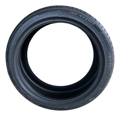 Pneu Lanvigator 195/45r17 Catchpower Plus