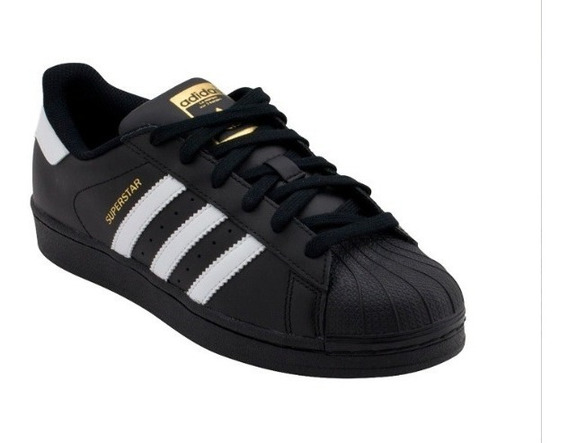 Centauro Tenis Skate Adidas Masculino - Sapatos Tênis Skate Marrom com o Melhores Preços no Mercado Livre Brasil