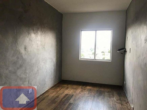 Imagem 5 de 8 de Ótima Oportunidade De Aquisição Para Moradia Ou Investimento! - 15925