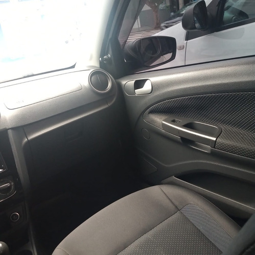 Gol G6 Trend