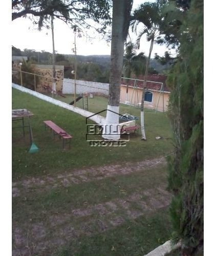 Chácara, Figueira Branca - Campo Limpo Paulista - Sp