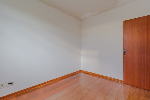 Imagem 2 de 24 de Apartamento À Venda, 3 Quartos, 1 Vaga, Jardim Riacho Das Pedras - Contagem/mg - 26175