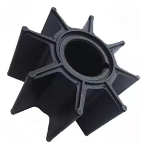 Rotor Bomba De Água Motores Mercury 15hp Super Tohatsu 25hp