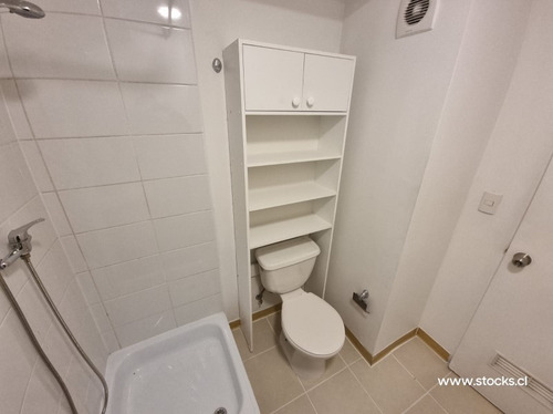 Dpto N° 310-p, Home Studio, San Diego, Barrio Victoria