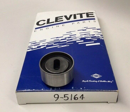 Clevite 9-5164 Engine Timing Belt Tensioner Front 95164 Ccb