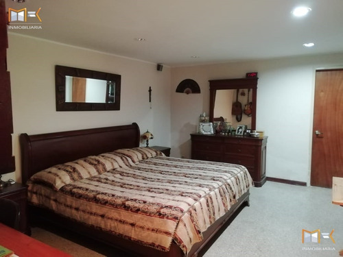 Imagen 17 de 21 de Mk Inmobiliaria Vende Hermosa Casa En Karimao Country, Sucre/04143995167mirtha De Freitas