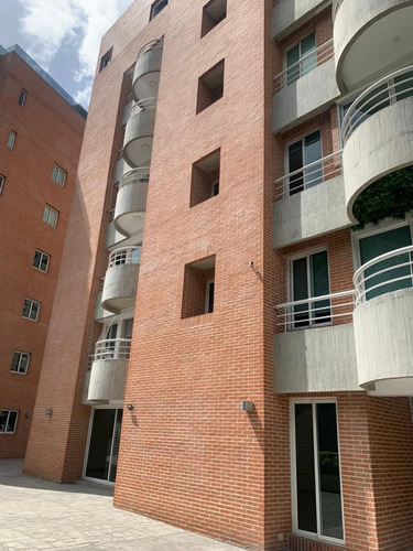 Se Vende Apartamento Santa Fe Sur Gc