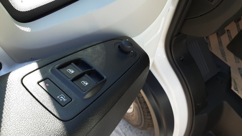 Imagen 9 de 10 de Citroën Jumper 2021 2.2 435 L2h2 Hdi 130 Mt6 Okm