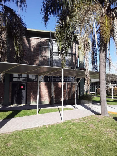 Imagen 18 de 18 de Depósito - Villa Ballester