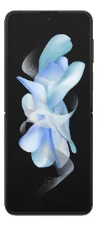 Samsung Galaxy Z Flip4 256 Gb Negro 8 Gb Ram