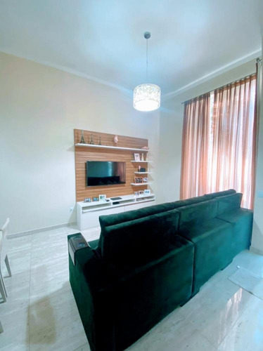 Realize O Seu Sonho De Morar No Maravilhoso Condomínio Reserva Dos Ypês Ii !!! - 1345