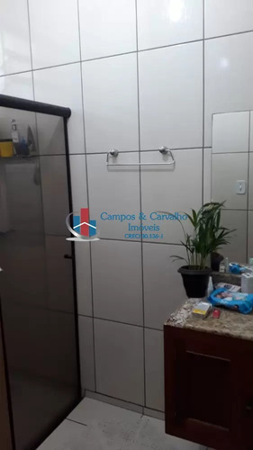 Imagem 7 de 12 de Rua Ferrúcio Bertolucci, Sumarezinho, Ribeirão Preto - 43569