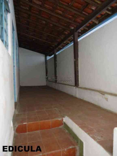Imagem 19 de 19 de Terreno Com 200m2 - Boituva - 610