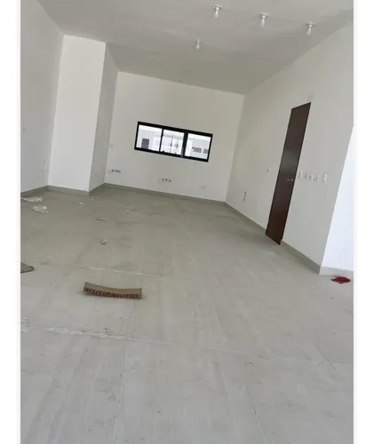 Casa En Venta En El Barrial
