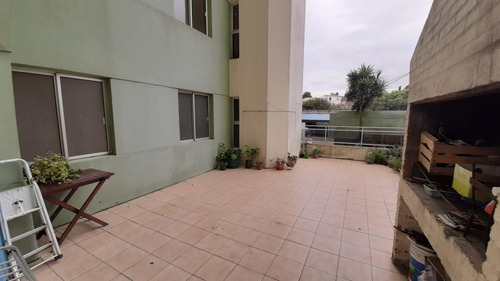 Imagen 19 de 24 de Apartamento De Dos Dormitorios Frente A Rambla Y Playa De Piriápolis
