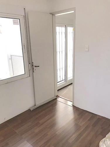 Casa En Venta 3 Dormitorios 2 Baños Parrillero Y Cochera La Blanqueada
