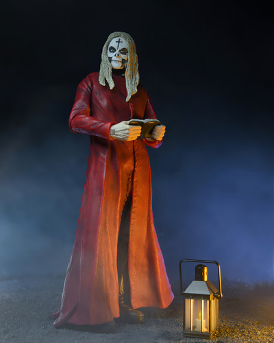 Figura Otis Driftwood - House Of 1000 Corpses Neca