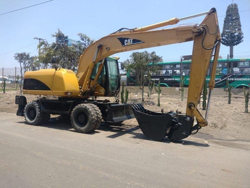 Imagen 4 de 21 de Kallpa Peru Import Caterpillar 430f2it 420e 420f En Venta
