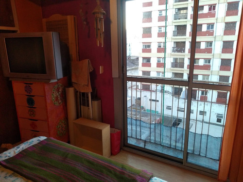 Imagen 11 de 21 de Venta Departamento 3 Ambientes - Córdoba 1700