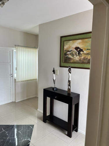 Imagen 3 de 16 de Casa Estudio Consultorio Oficina Venta San Rafael