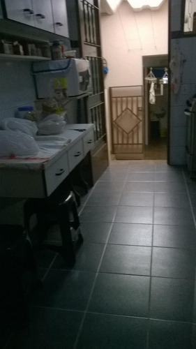 Imagem 11 de 22 de Ótimo Sobrado À Venda 04 Quartos - Bairro Terra Nova - São Bernardo Do Campo. - 26244