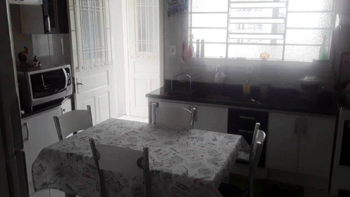 Imagem 6 de 14 de Apartamento - Pio X - Ref: 8714 - V-8714
