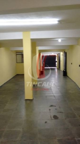 Imagem 12 de 19 de Sobrado Para Venda No Bairro Vila Carrão - 3864