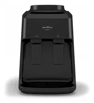 Comprar Bebedouro Britânia Preto Aquaplus Biv Capacidade 10l Ou 20l